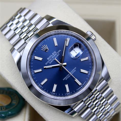 buy rolex new online|Rolex watches shop online.